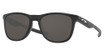 Oakley Eyeglasses OO9340 TRILLBE X MATTE BLACK/934001