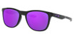 Oakley Eyeglasses OO9340 TRILLBE X POLISHED BLACK INK/934003