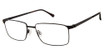 TITANflex Eyeglasses M985 black/BLK