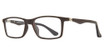 Affordable Designs Eyeglasses AJ Brown