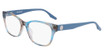 Converse Eyeglasses CV5064 TEAL TORTOISE/444