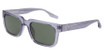 Converse Eyeglasses CV552S FLUIDITY CRYSTAL SMOKE/033