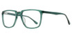 Eyera Eyeglasses Valentino Green