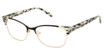 L.A.M.B. LA152 black/BLK