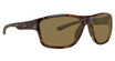 Ducks Unlimited Eyeglasses Honey Hole Walnut/Brown/WNBR