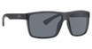 Ducks Unlimited Eyeglasses Boneset Graphite/DarkGray/GRDG