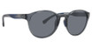 Ducks Unlimited Eyeglasses On Point Smoke/DarkGray/SKDG