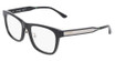 Lacoste Eyeglasses L2994LB N BLACK/001
