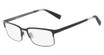 Nautica Eyeglasses N7270 N BLACK/001