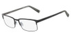 Nautica Eyeglasses N7270 N OLIVE/314