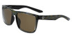 Dragon Eyeglasses DR MERIDIEN LL N ROB MACHADO RESIN/LL BROWN/960