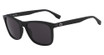 Lacoste Eyeglasses L860S N MATTE BLACK/002