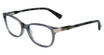 Longchamp Eyeglasses LO2616 N GREY/035