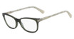 Longchamp Eyeglasses LO2616 N SAGE/305