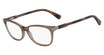 Longchamp Eyeglasses LO2616 N NUDE/272