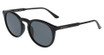 Columbia Eyeglasses C574SP N SHARPTAIL BLACK/001