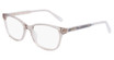 Nine West NW5216 N CRYSTAL SAND/230