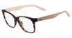 Lacoste Eyeglasses L2767 N HAVANA/214