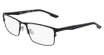 Columbia Eyeglasses C3031 N MATTE NAVY/410
