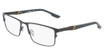 Columbia Eyeglasses C3031 N MATTE GUNMETAL/072