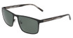 Nautica Eyeglasses N5153S N SATIN BLACK/005