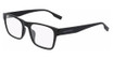 Converse CV5015 N BLACK/001