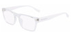 Converse Eyeglasses CV5015 N CRYSTAL CLEAR/970