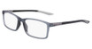Nike Eyeglasses NIKE 7287 N Matte Dark Grey/034