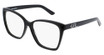 Karl Lagerfeld KL6050 N BLACK/001