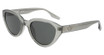 Converse Eyeglasses CV550S N FLUIDITY CRYSTAL SUMMIT SAGE/333