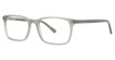 Marchon NYC Eyeglasses M-3012 N GREY/020