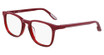 Nike Eyeglasses NIKE 5055 N OXBLOOD GRADIENT/613