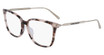 Longchamp LO2661 N ROSE TORTOISE/517