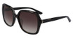 Calvin Klein Eyeglasses CK20541S N DARK TORTOISE/235