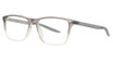 Nike Eyeglasses NIKE 7125 N DARK GREY/CLEAR FADE/035