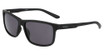 Dragon Eyeglasses DR COUNT UPCYCLED LL N MATTE BLACK/LL SMOKE/002