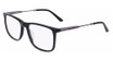 Calvin Klein CK21700 N BLACK/001
