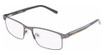 Lacoste Eyeglasses L2271 N GUNMETAL/033