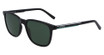 Lacoste L915S N BLACK/001