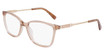 Nine West NW5220 N SAND CRYSTAL/230