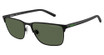 Arnette AN3094 HAMPERE MATTE BLACK/737/9A