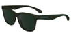 CALVIN KLEIN JEANS Eyeglasses CKJ24301S N KHAKI/309