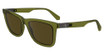 CALVIN KLEIN JEANS Eyeglasses CKJ24601S N KHAKI/309