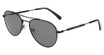 CALVIN KLEIN JEANS Eyeglasses CKJ20109S N SHINY GOLD/717