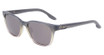Nike Eyeglasses NIKE ECLIPSE SHADOW N IU3330X GREY GRADIENT / GREY/066