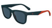 CALVIN KLEIN JEANS Eyeglasses CKJ24302S N PETROL/432
