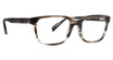 Ducks Unlimited Eyeglasses Thrasher Grey