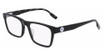 Converse CV5000 N BLACK/001