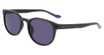 Nike Eyeglasses NIKE TEMPER FLOW N IU4691X SEQUOIA / BLUE/355