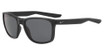 Nike Eyeglasses NIKE ESSENTIAL ENDEAVOR NN IU4694X BLACK/GREY/001